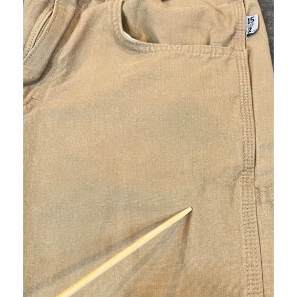 Tyndale FR Pants Mens Flame Resistant Work 31x29 FRMC ARC15 Cat2 M29PT Arc Rated - Picture 5 of 16